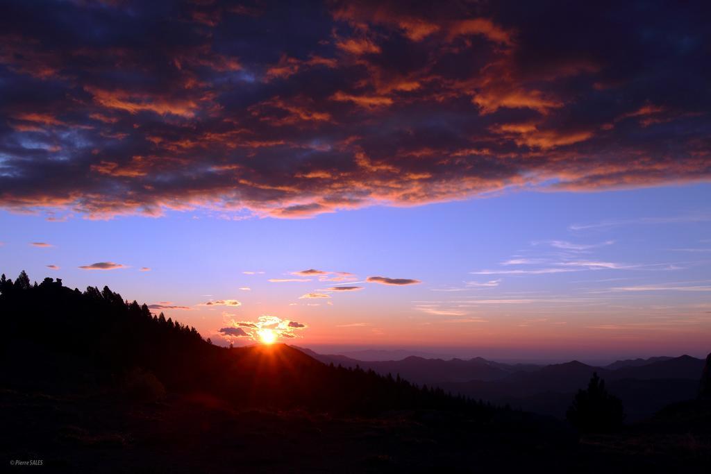 Vvf Pyrenees Canigou Prats-de-Mollo-la-Preste Exterior foto